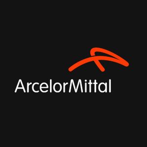 Marca atendida pela 3M Consultoria