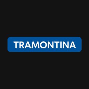 Marca atendida pela 3M Consultoria