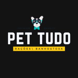 Marca atendida pela 3M Consultoria