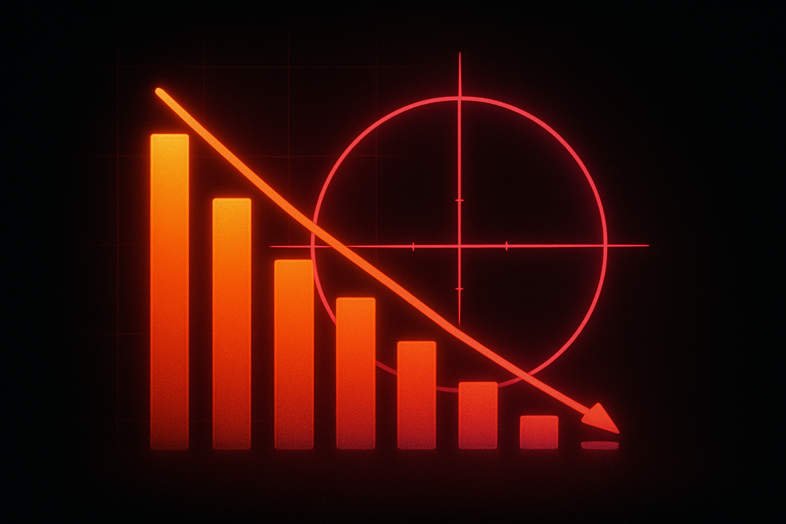 Como reduzir ACOS no Mercado Livre sem matar ranking