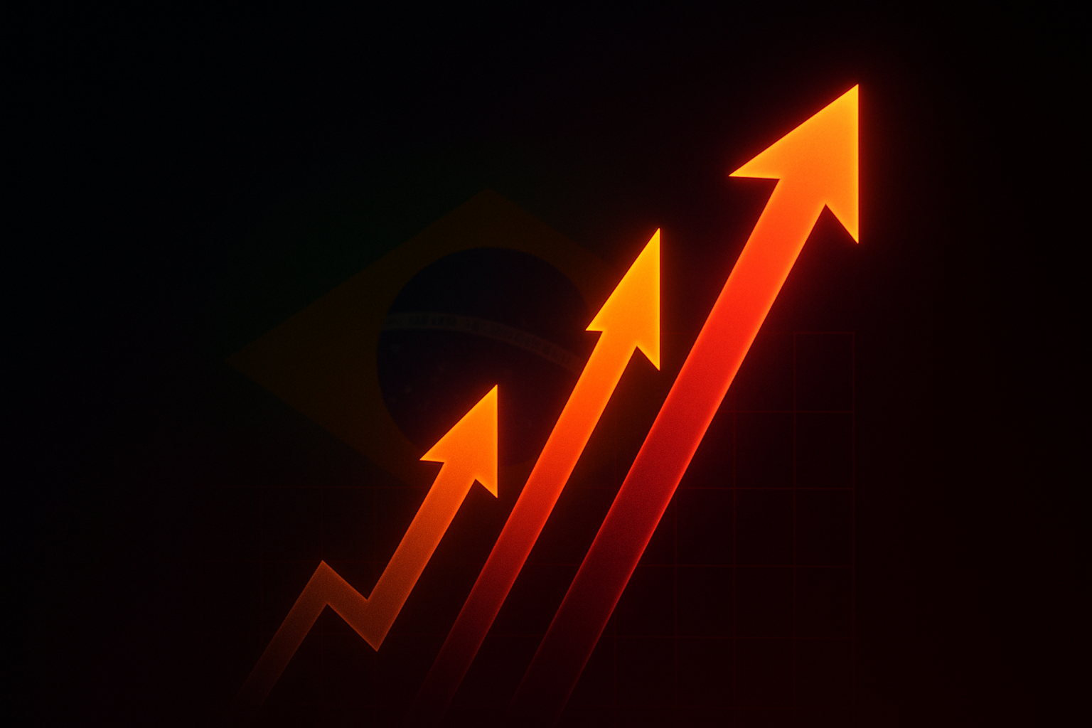 Como aumentar vendas no Mercado Livre em 2026: estratégia em 6 etapas