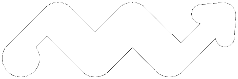 3M Consultoria